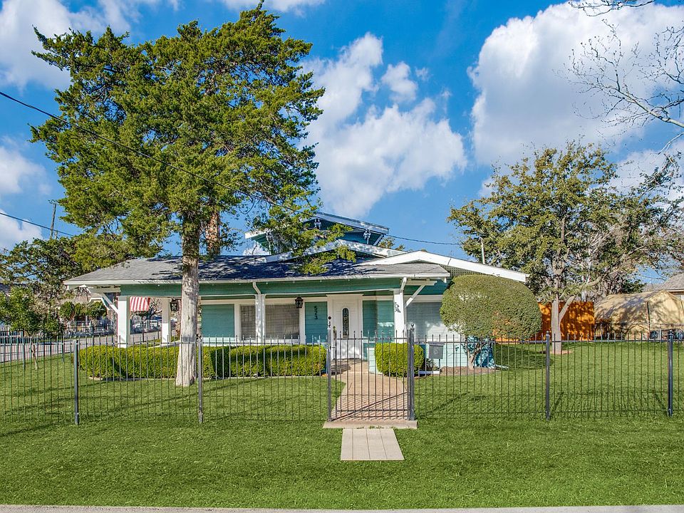1st image of 523 Marshalldell Ave