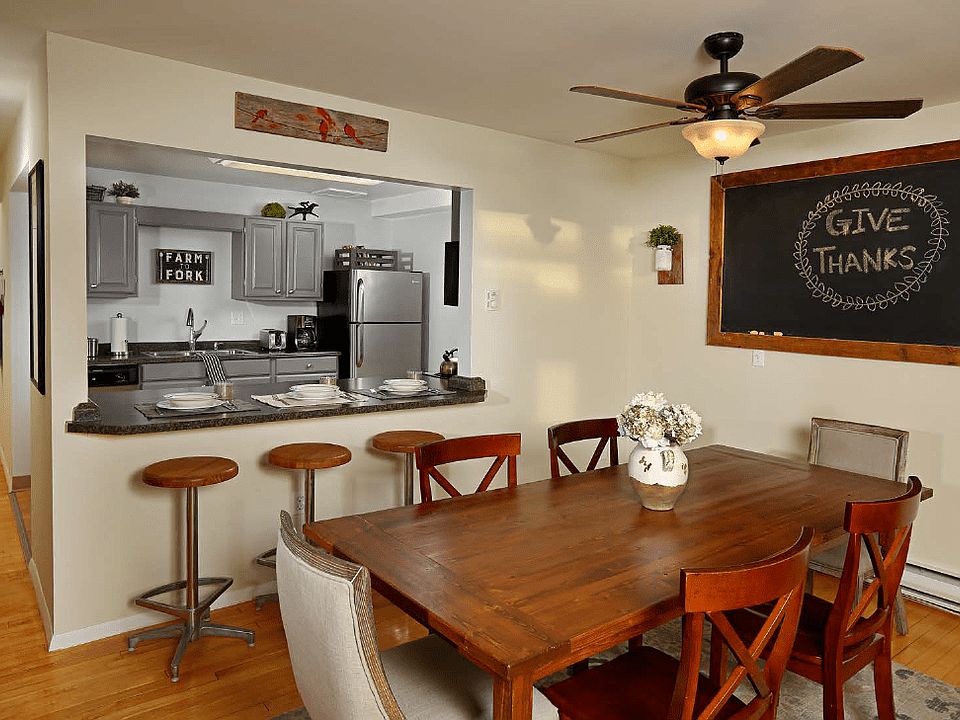 Skidmore Apartment Rentals Saratoga Springs, NY Zillow