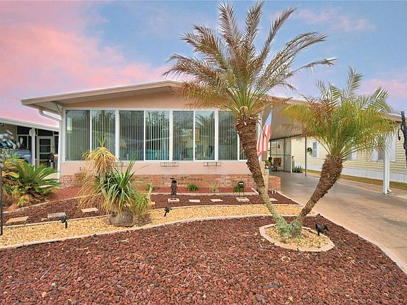 5th image of 4056 ROLLING OAKS DRIVE