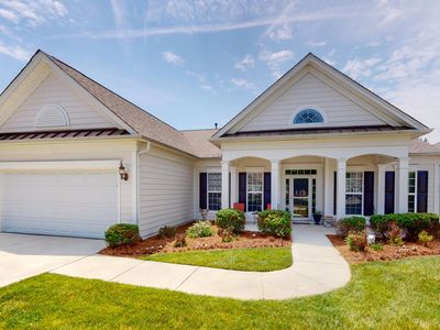 419 Schooner Ln, Mount Juliet, TN, 37122