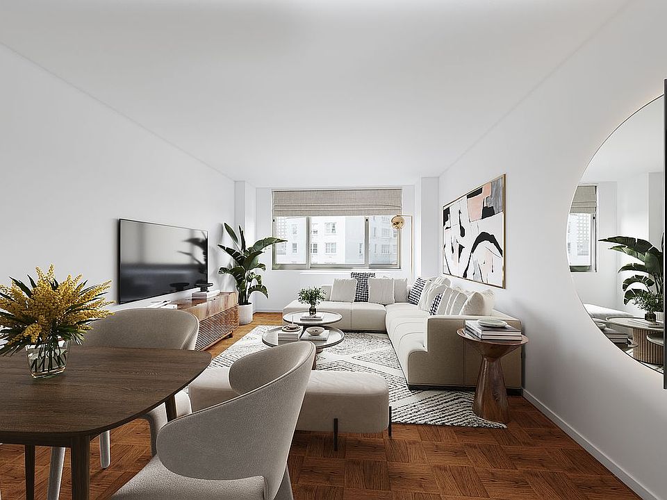 1st image of 2025 Broadway APT 15K