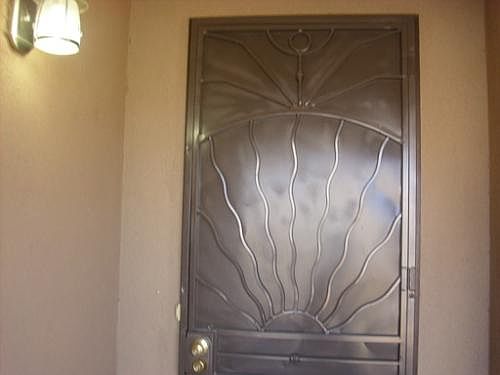 2nd image of 8620 Hatteras Pl NW