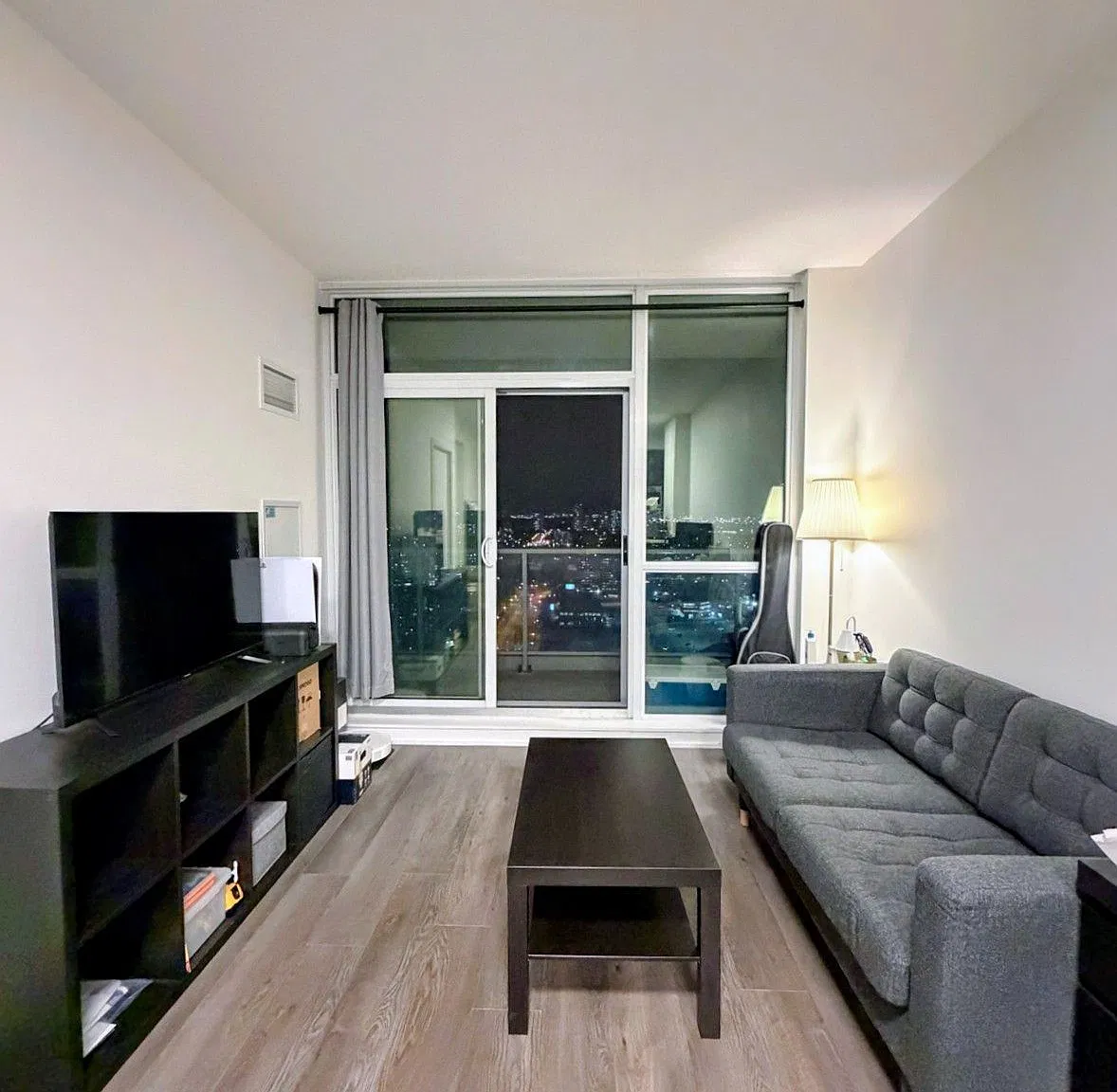 1 bed, $2,200 — Photo 4