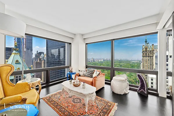 Rented by Keller Williams NYC | media 3