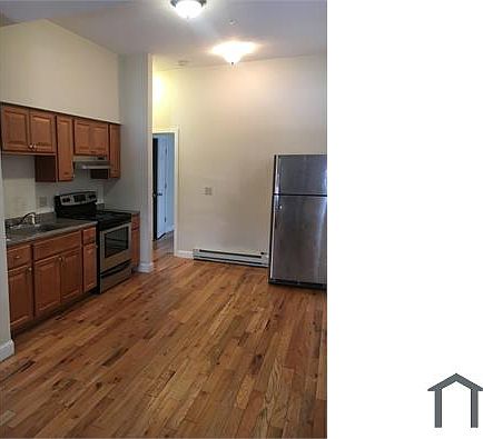 1st image of 66 W Hollis St #3