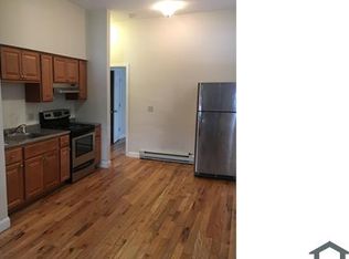 66 W Hollis St #3, Nashua, NH 03060