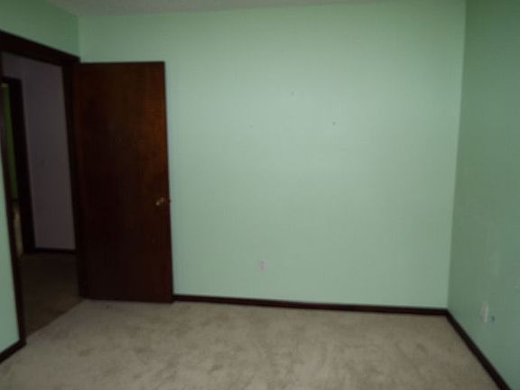 4th image of 10550 N Magnolia Ave