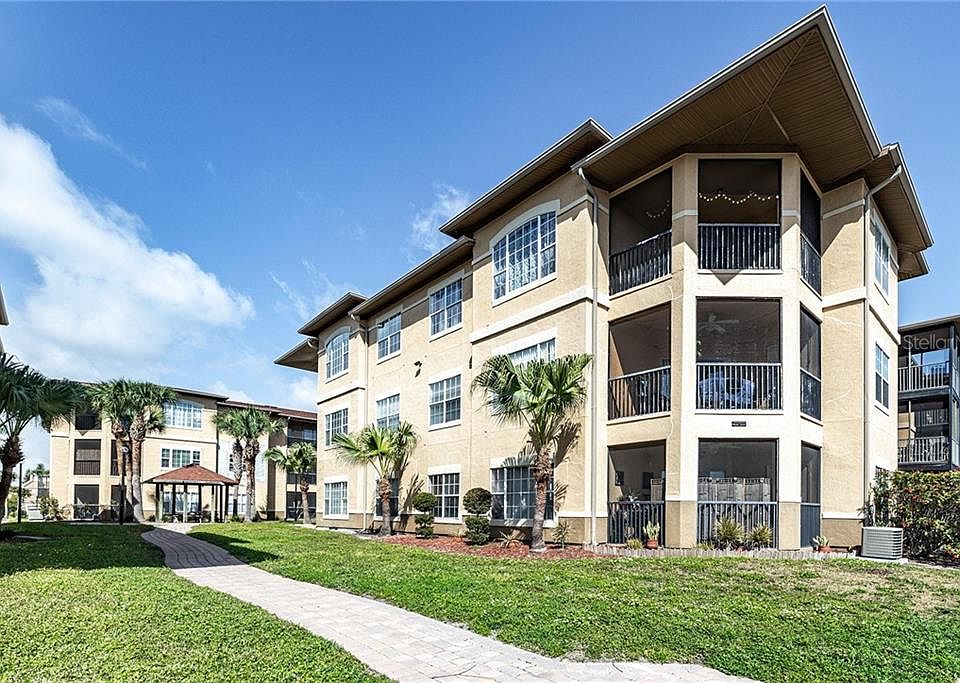 1st image of 4323 Bayside Village Dr APT 207