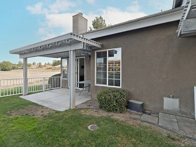 13300 Spring Valley Pkwy #A — Photo 11