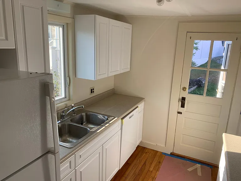 248 Water St #0 — Photo 17