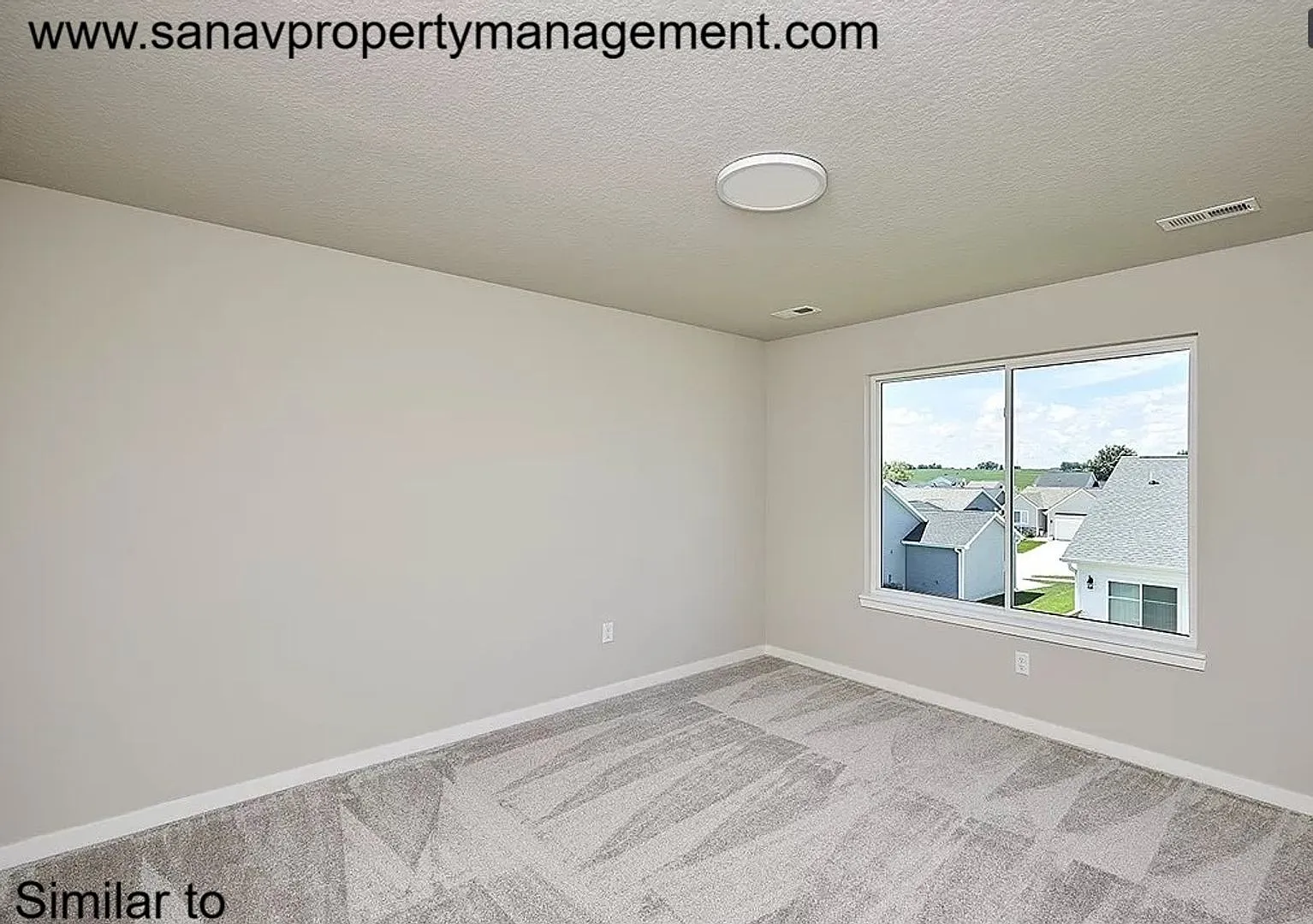 Beautiful Home with all appliances included!! Finished basement — Photo 3