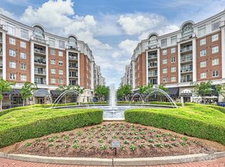 4625 Piedmont Row Dr UNIT 701, Charlotte, NC
