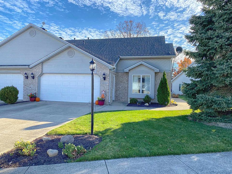 1st image of 1732 E Inverness Cir