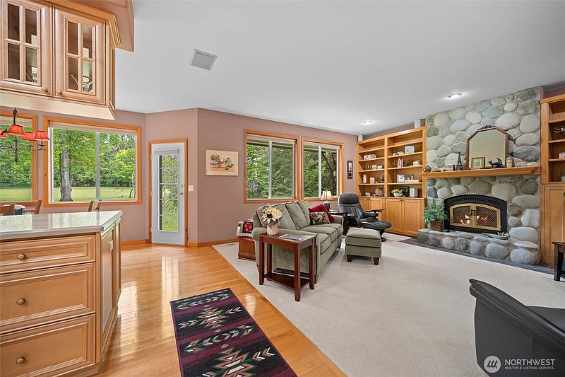 4th image of 5426 Quail Run