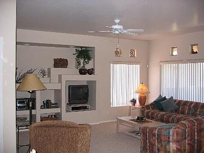 2nd image of 655 W Vistoso Highlands Dr APT 249