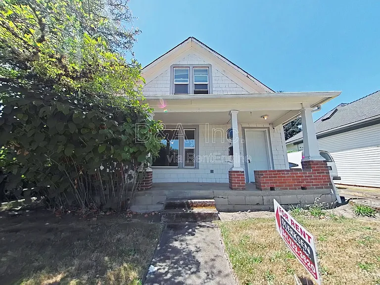 434 NW 17th St #B — Photo 11