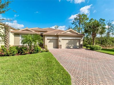 21475 Bella Terra Blvd, Estero, FL, 33928