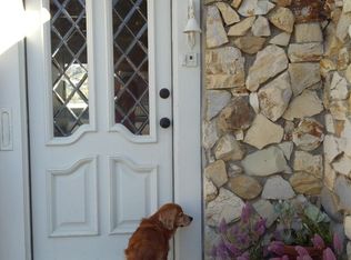 5234 Vanderhill Rd, Torrance, CA 90505