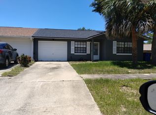 1005 Egret Ct, Edgewater, FL 32141