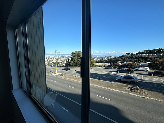 2nd image of 120A Portola Dr #14