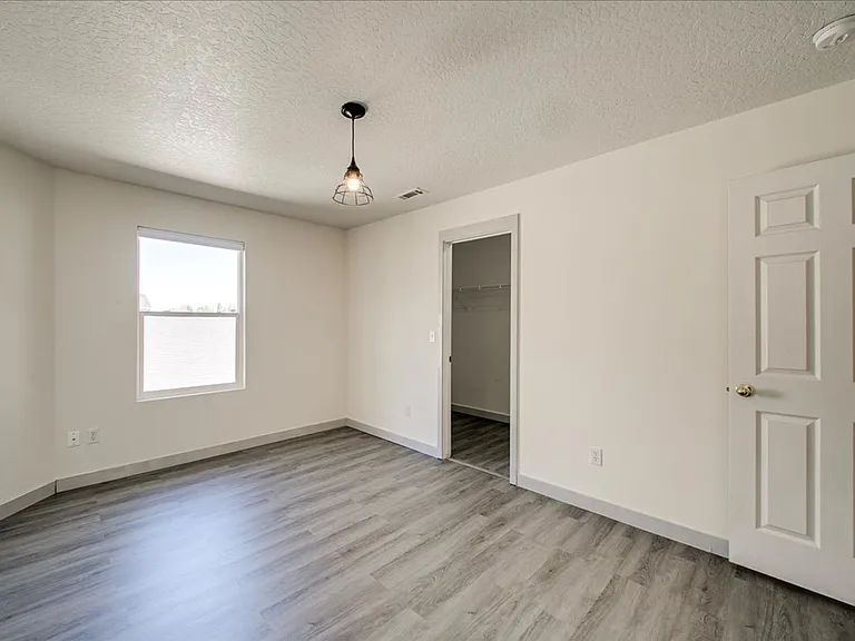 9482 W Portola Dr — Photo 18