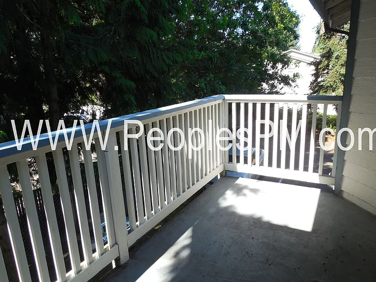 902 37th St SE #2 — Photo 13