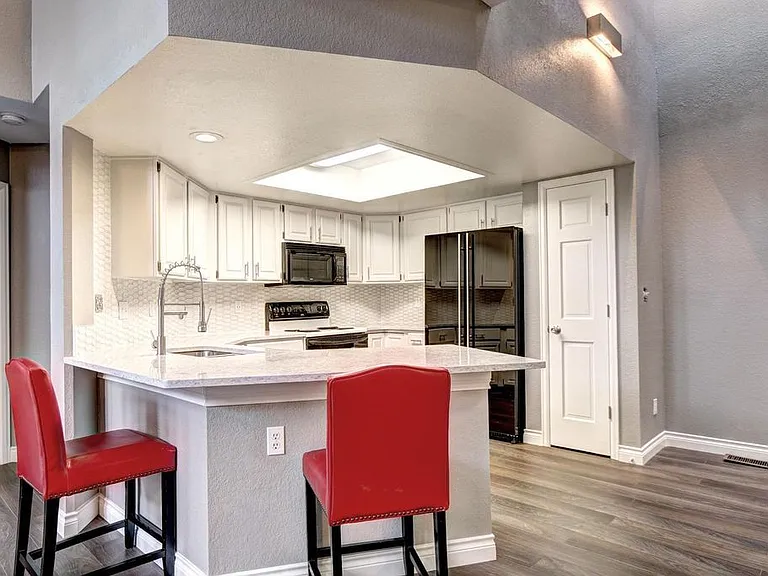 5222 Union Ct #1 — Photo 22