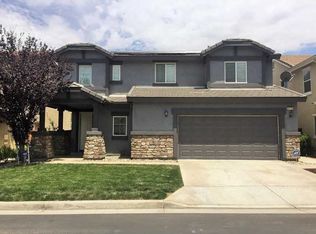 35724 Emily Ave, Murrieta, CA 92563