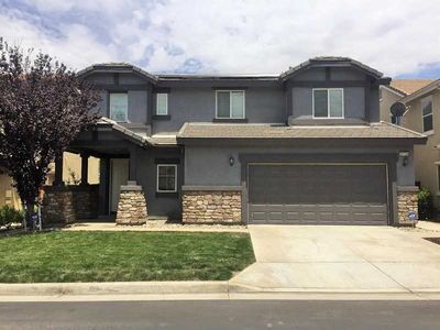 35724 Emily Ave, Murrieta, CA, 92563