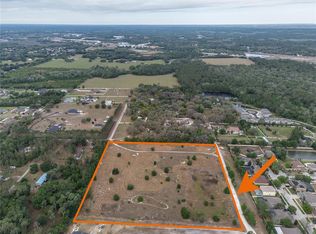 29824 Wells Rd, Wesley Chapel, FL 33545