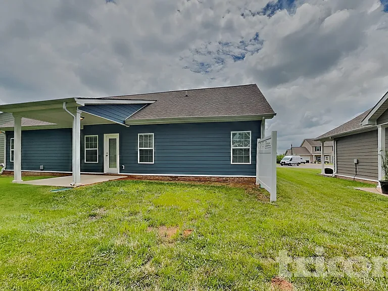 920 Stokewood Pl — Photo 16