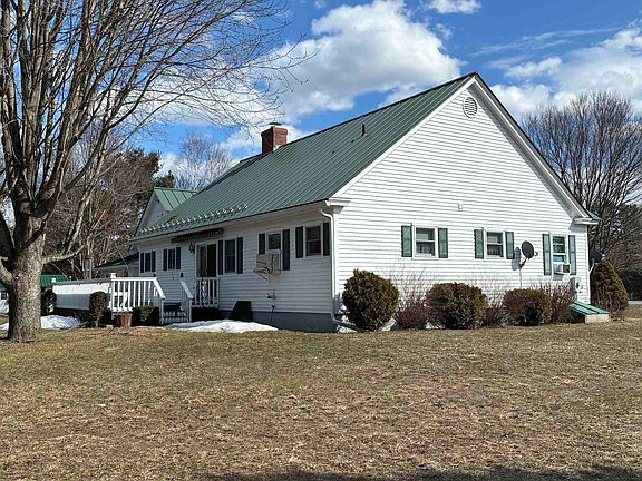 3rd image of 537 VT Route 244