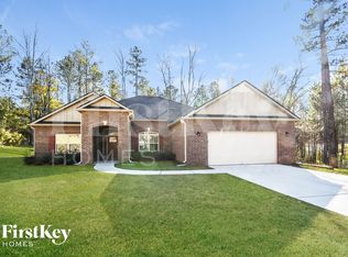 8228 Orkney Way, Winston, GA 30187
