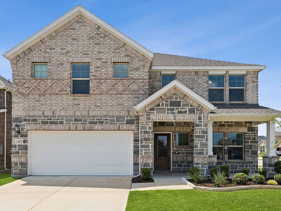 1st image of 452 Ella Ln
