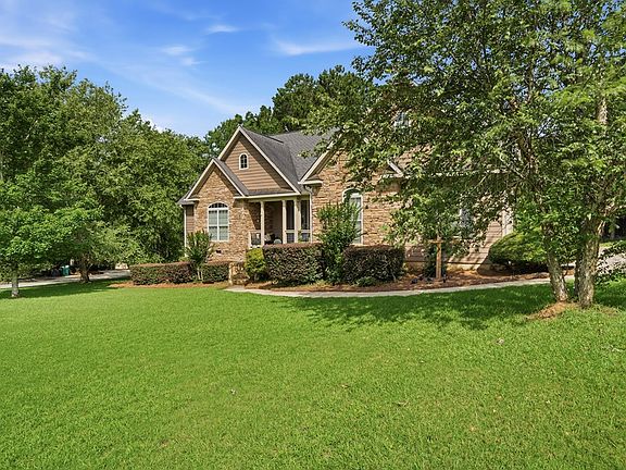4th image of 351 Greystone Dr