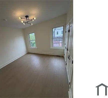 5535 W Cambridge St — Photo 10
