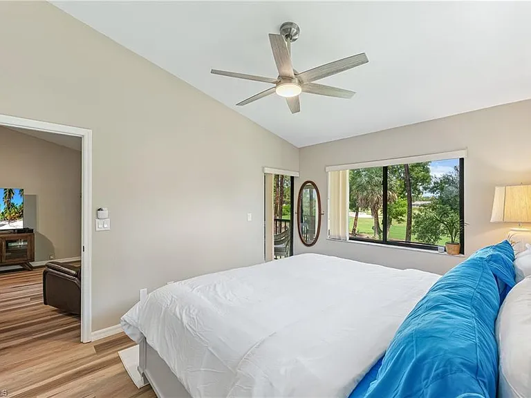 5857 Rattlesnake Hammock Rd #208 — Photo 14