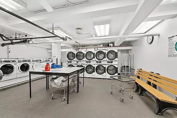 Rented by Compass | media 16