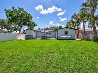 4419 Huntington St NE, Saint Petersburg, FL 33703