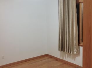 6938 230th St #2FL, Oakland Gardens, NY 11364