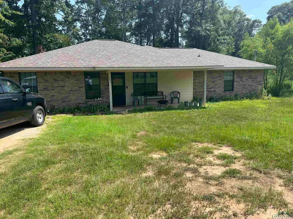 101 Dell Dr, Marshall, TX 75672