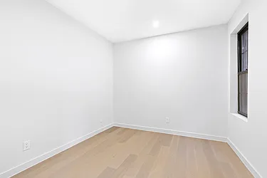 Rented by Fountain Realty Group