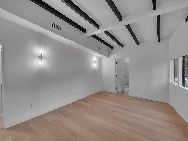 4601 Dustin Ln — Photo 28