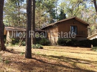3431 Forrest Hills Dr, Hapeville, GA 30354