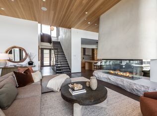 10216 N Orenda Cir #R-44, Park City, UT 84060