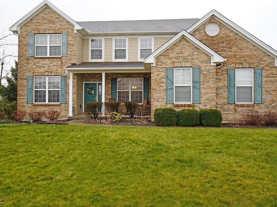 1st image of 4653 Oakview Ct