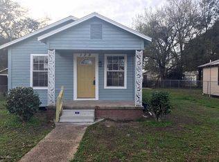 129 Friendship St, Lafayette, LA 70501