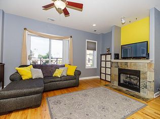 1019 S Western Ave APT 2, Chicago, IL 60612