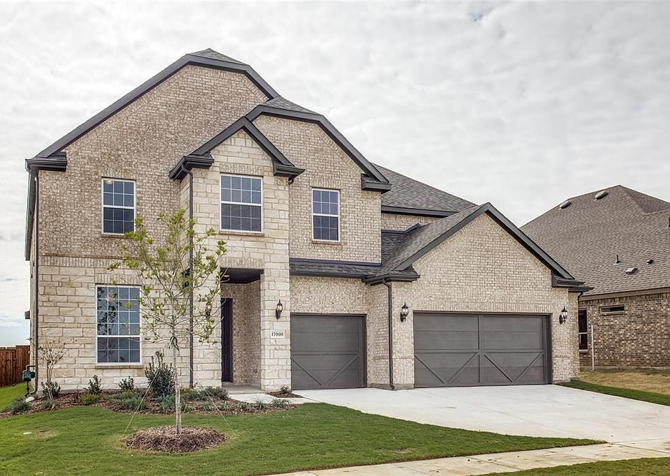 1st image of 17000 Eastbrook Dr