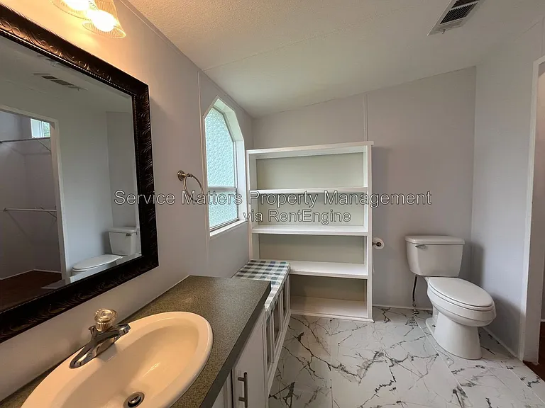8006 Malone Rd — Photo 20